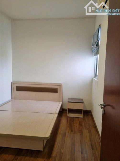 C/c Cộng Hòa Garden, P12, Tân Bình: 75m2, 2p ngủ, NTCC, 14tr/th. - 3