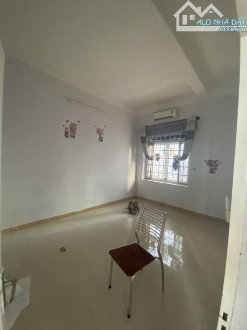 KIỆT 5M OTO VÕ VĂN KIỆT, NGAY ĐẦU CẦU RỒNG - NHÀ 4 TẦNG 5PN - 86m2 NGANG 6.5 CHỈ 11.x tỷ - 3