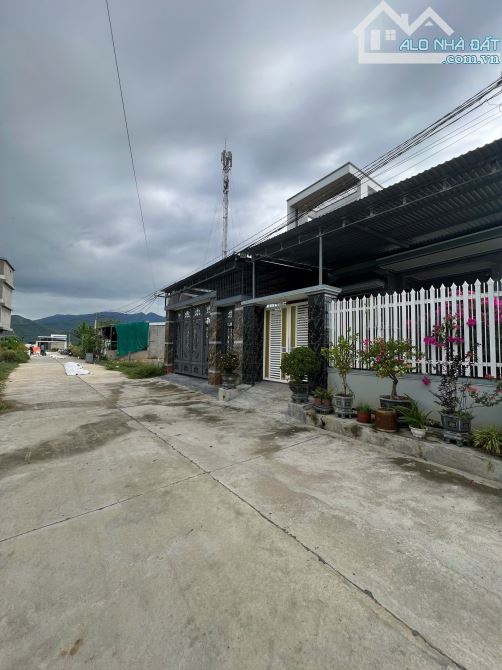 ✅Cần bán lô đất diên sơn-diên khánh đường gò đại - 3
