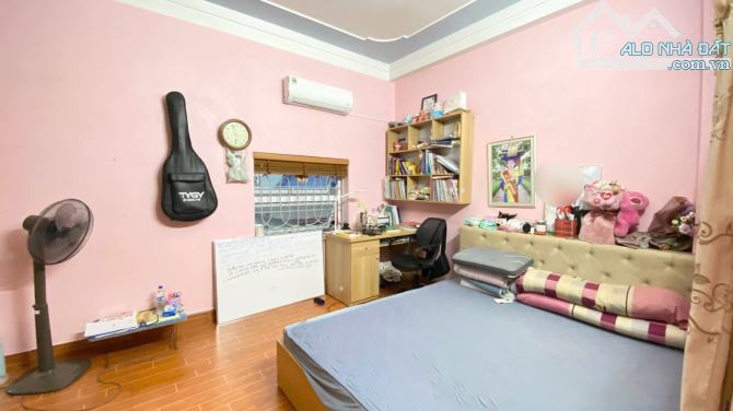 BÁN NHÀ 3 TẦNG TẠI AN CHÂN – SỞ DẦU – HỒNG BÀNG - HẢI PHÒNG - 3