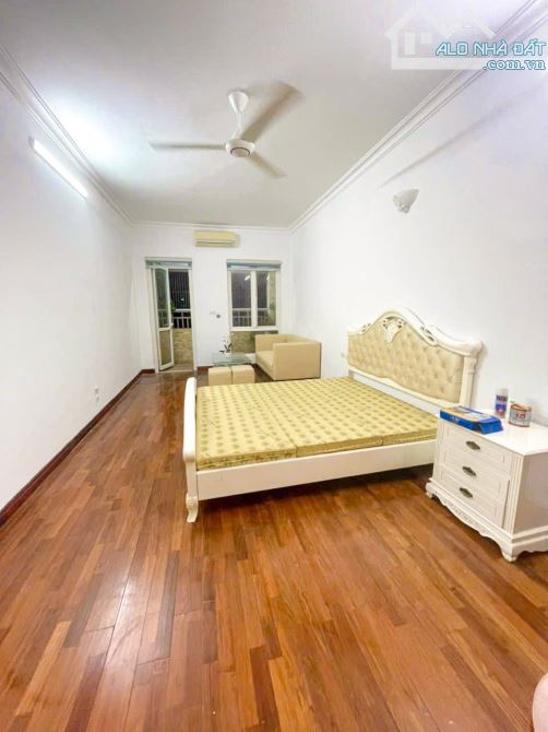 💥GẤP💥CC 24T2 Hoàng Đạo Thúy 160m, 4PN 3WC, Khang trang sạch đẹp, 13.2 tỷ - 3