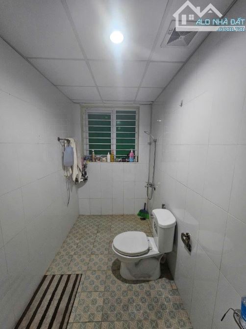 CC Viện 103 – CT1 (sảnh 1), Hà Đông - 3