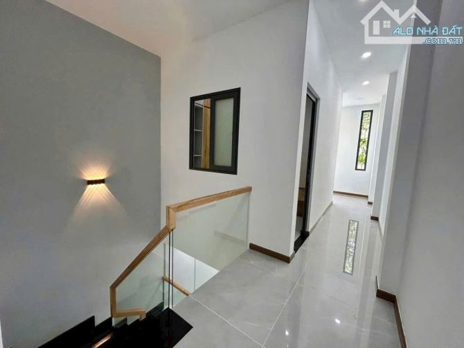 Bán nhà 1TL Mặt Tiền KD Nguyễn Thành Đồng gần D2D chỉ 5,6 tỷ - 3
