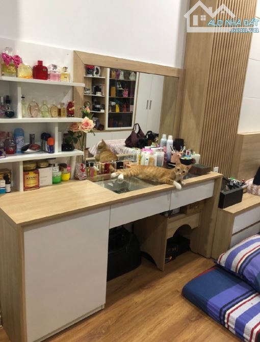 💥 SIÊU HIẾM – NHÀ 3 TẦNG LÊ LỢI – 85m² – NGANG 5m – GIÁ MỚI 15.5 TỶ 💥 - 3