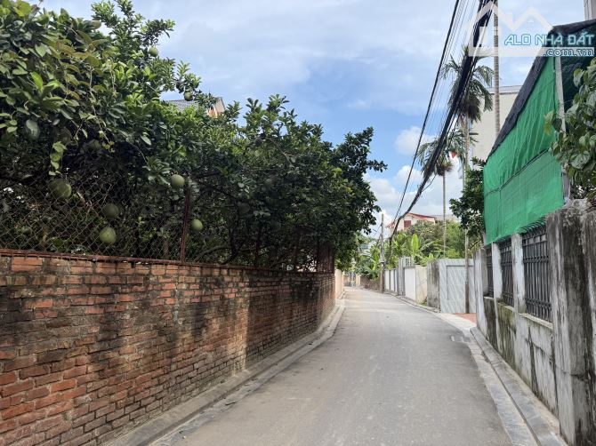 💥ĐẤT ĐẸP HẢI BỐI – Ô TÔ VÀO TẬN NƠI – NGAY SÁT THÀNH PHỐ THÔNG MINH, THÁP 108 TẦNG💥 - 3