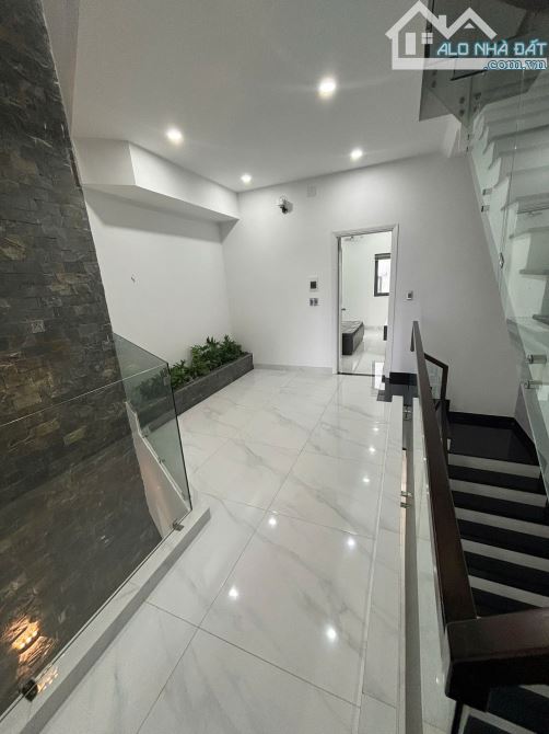 🌟Nhà 3 tầng full nội thất  đối diện Hoa Viên khu đô thị Ân Phú RẺ NHẤT KHU VỰC - 3