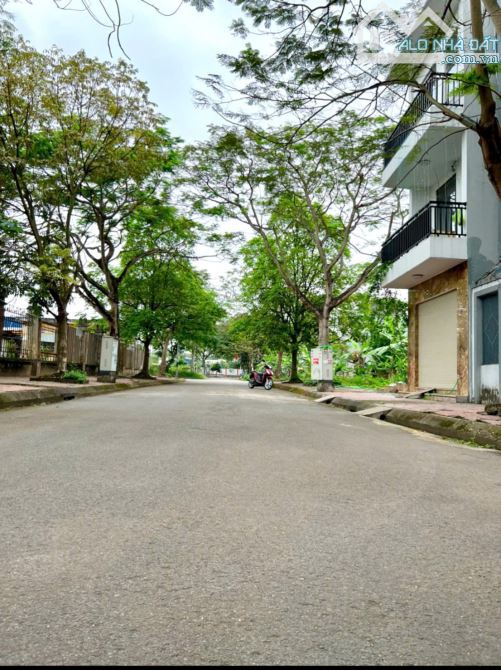 🔥🔥🔥 BÁN LÔ GÓC 2 MẶT TIỀN – 73m² VỊ TRÍ SIÊU ĐẸP 🔥🔥🔥 - 3