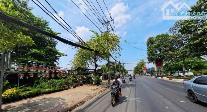 BÁN ĐẤT VÀNG QUY HOẠCH CHUNG CƯ CAO TẦNG TẠI TÂN TIẾN, BIÊN HÒA, ĐỒNG NAI - 3