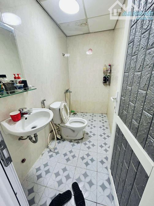 🔥🔥🔥🔥🔥Căn hộ ARANYA full nội thất tầng thấp chỉ 1 tỷ 020 triệu - 3