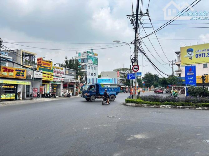 5.4TỶ- NHÀ 3 TẦNG 50M2 - HẺM XE HƠI LÊ VĂN VIỆT- TNPA - 3