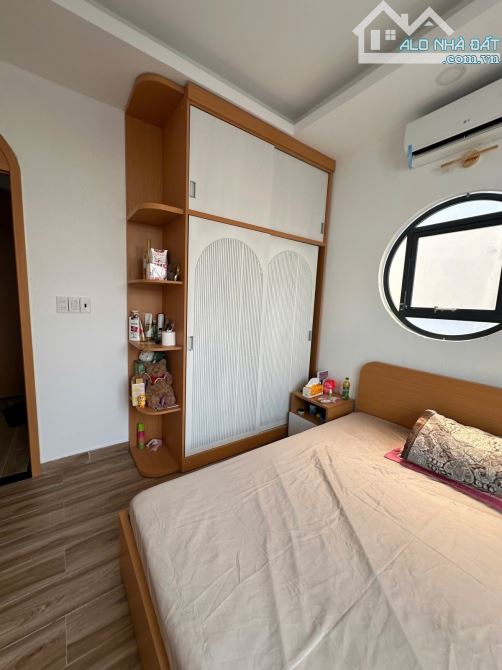 🏡 CĂN GÓC 45M² – 1 TRỆT 1 LẦU – SHR – ĐỐI DIỆN GIGAMALL – HIỆP BÌNH CHÁNH - 3