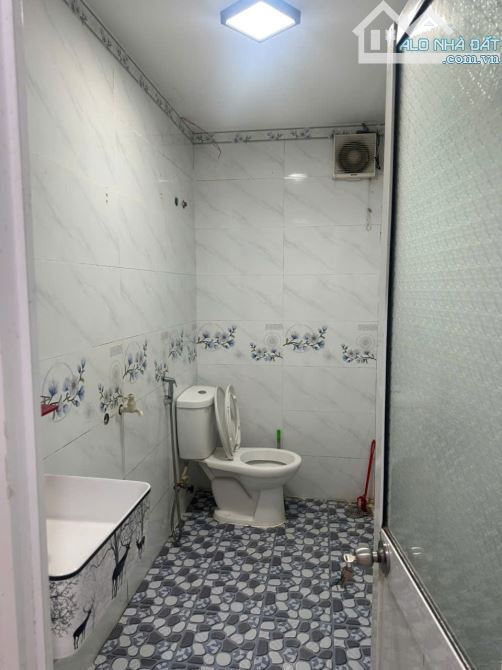 🇻🇳NHÀ GÁC LỮNG 3PN ĐƯỜNG CHƠN TÂM, HÒA MINH - 3