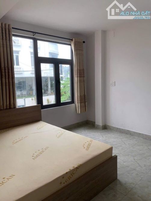 💥 NHÀ 3 TẦNG MẶT TIỀN NGUYỄN ĐÌNH | 109M² | 13,8 TỶ 💥 - 3