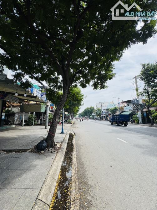 🏘🔥TÂN PHÚ KHU VIP ABC - HẺM XE HƠI - 64M2 - 4x16M - 4 TẦNG MỚI ĐẸP - CHỈ 8.3 TỶ. - 3