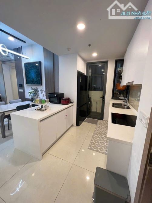 Chính chủ gửi bán căn chung cư Park Kiara, Lê Trọng Tấn, HĐ, DT 82m2,2PN, 2VS, Giá 9,2 tỷ - 3