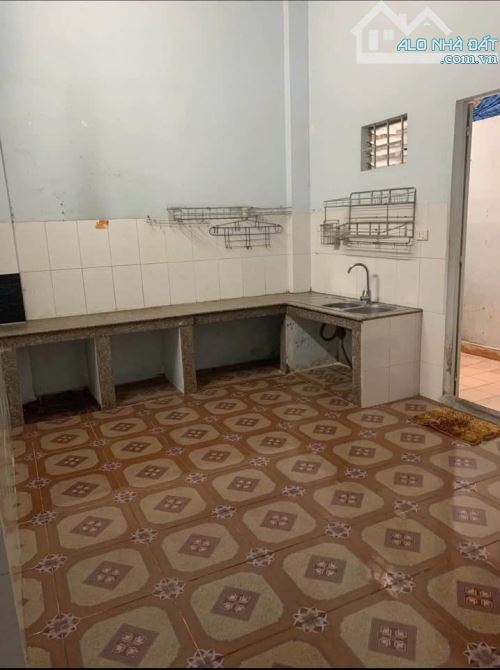 Cần bán gấp căn nhà ở Đ. Hồ Văn Tắng , Tân Phú Trung ,  Củ Chi 112m2 - SHR - giá 785tr - 3