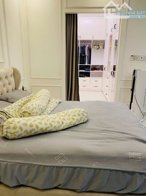 Bán nhà 59m², thiết kế sang trọng, gần mặt tiền Bình Trưng Tây – Giá chỉ 6.98 tỷ - 3