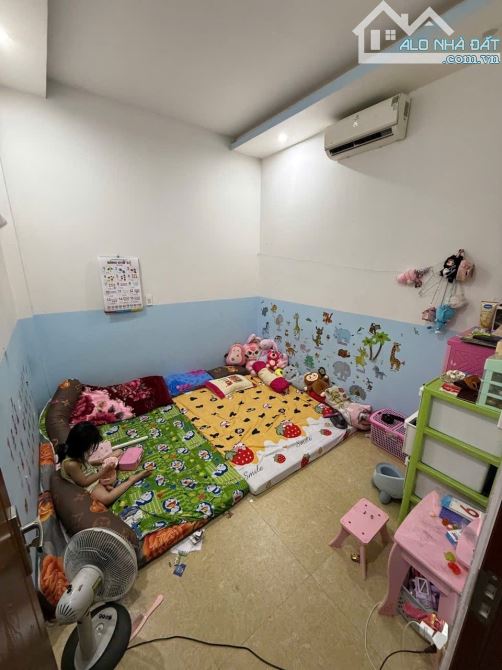 🌺 Bán Nhà C4 - K91 Nguyễn Duy Trinh 70Mv ( 11 x 6.5 ) 2.8 TỶ- Ngũ Hành Sơn   🌟 - 3