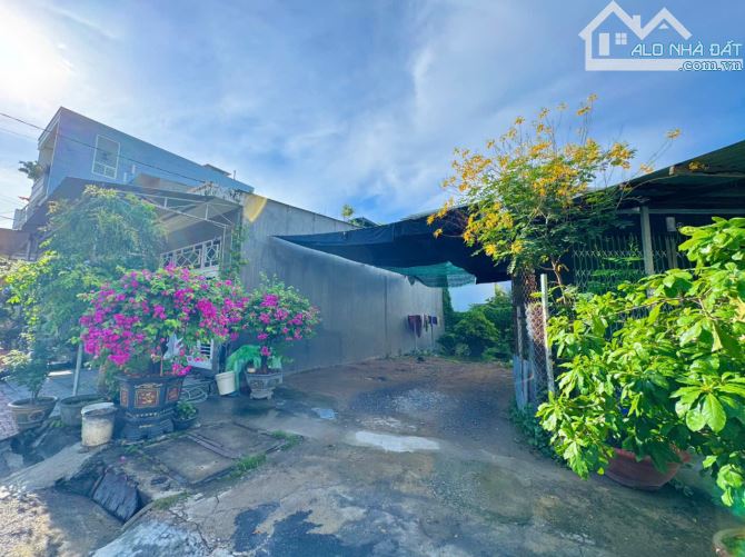 Chủ cần bán gấp lô đất đường Lê Văn Miến KDC Đông Mương P.Bắc Nha Trang - 3