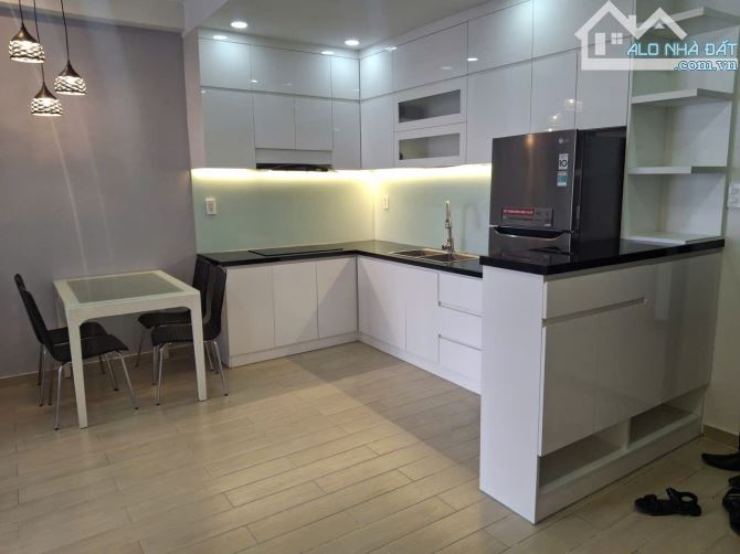 Bán chung cư Sunrise Riverside, 70m, 2 Phòng, View Đẹp, Tầng 19, Chỉ Nhỉnh 4 Tỷ - 3