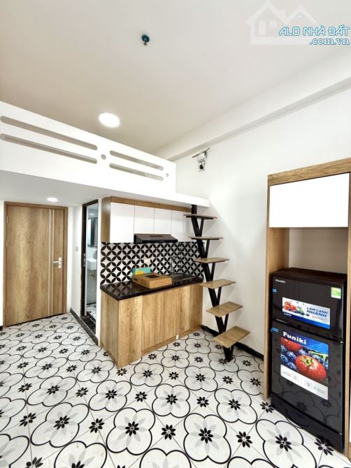 bán chung cư mini khương đình, lô góc 3 thoáng, 151m2, 9 tầng, 43 phòng, giá 38 tỉ - 3