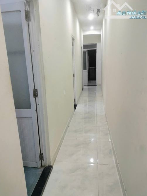 📌📌📌LÀM VIỆC TRỰC TIẾP GIÁ TỐT !!!Bán Nhà 2,5 tầng k20 Lê Độ - 3