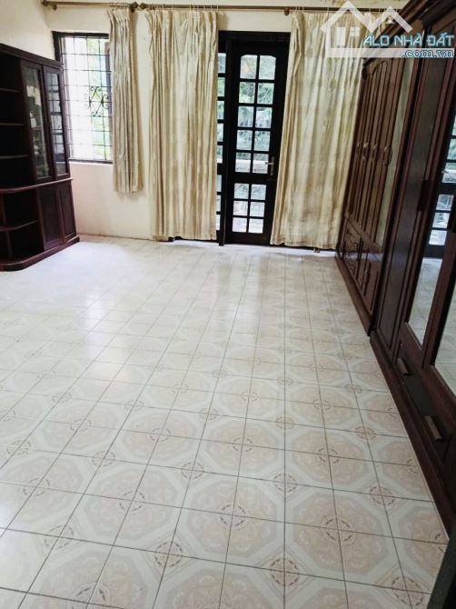 Bán nhà phân lô 7,2ha Vĩnh Phúc, Ba Đình. 68m2 x 5T, Mt4,8m. Vỉa hè,oto, 2 thoáng. 25,3 tỷ - 3
