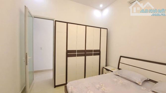 📌📌📌LÀM VIỆC TRỰC TIẾP GIÁ TỐT !!!Bán Nhà cấp 4 mặt tiền nguyễn nhược pháp - 3