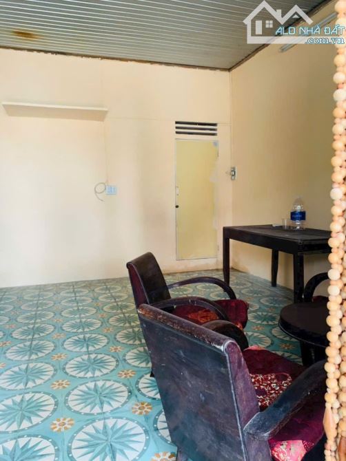 CHO THUÊ NHÀ KIỆT ĐOÀN HỮU TRƯNG, PHƯỚC VĨNH, TP HUẾ - 3