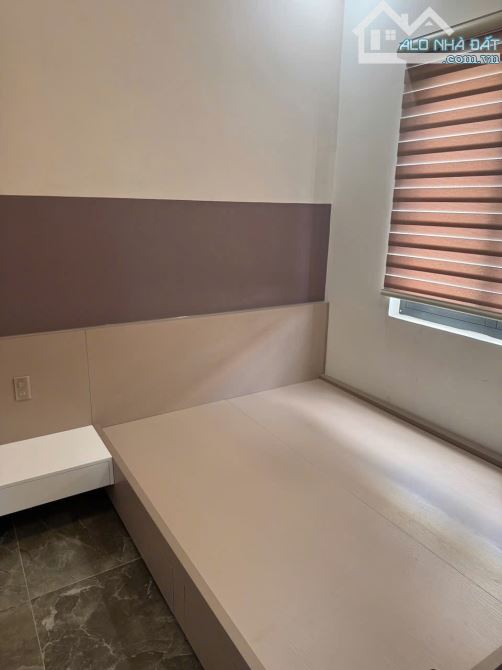 Bán nhà 2 tầng 2 tum đường Bùi Xương Trạch- Khuê Trung- Cẩm Lệ - 3