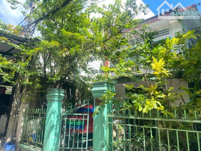 Bán Đất tặng nhà cấp 4 đường Tô Ký 6x22m, - 3