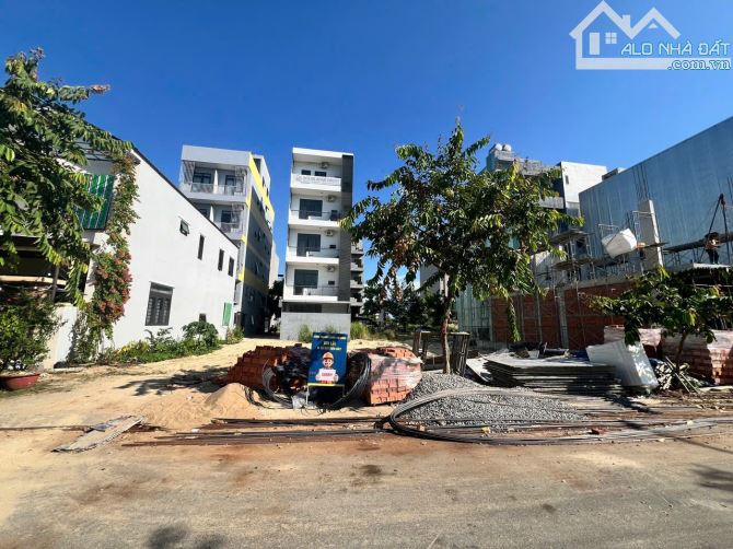📌📌📌LÀM VIỆC TRỰC TIẾP GIÁ TỐT !!! bán cặp fpt giá rẻ - 3