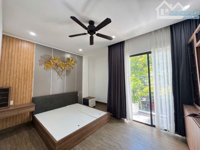 GẤP! BÁN NHÀ 3 TẦNG 80M² - 14,49 TỶ - MT NGUYỄN ĐỨC AN – Q. SƠN TRÀ - 3