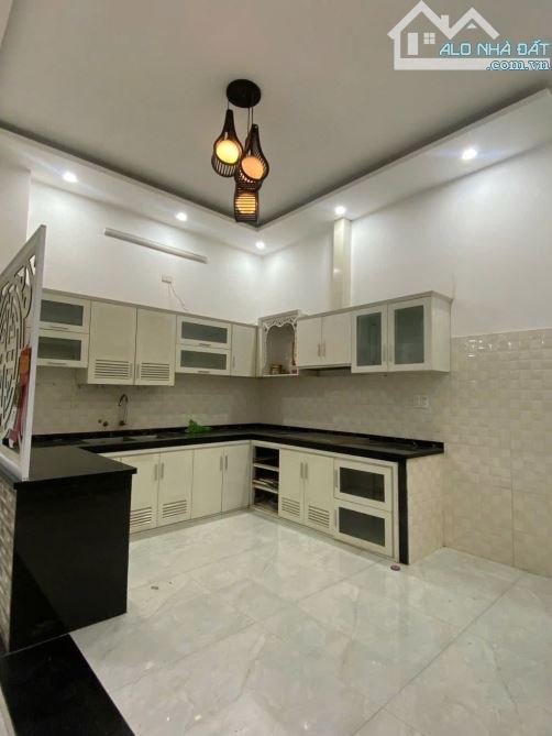 🎉🎉Mặt tiền đường 10,5m lề 5m, gần chợ Hoà Mỹ. Hai mặt thoáng trước sau. - 3