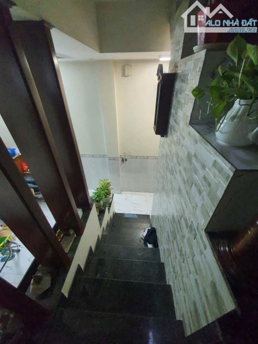 Nhỉnh 5 đồng có ngay Nhà Phố Vip nhất khu vực Linh Xuân - 3