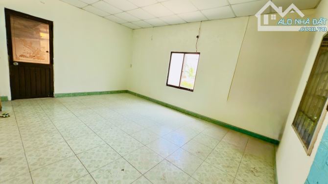 Bán nhà An Bình Biên Hòa – 145m² ngang 7m – đường ô tô – sổ riêng thổ cư 100% - 3