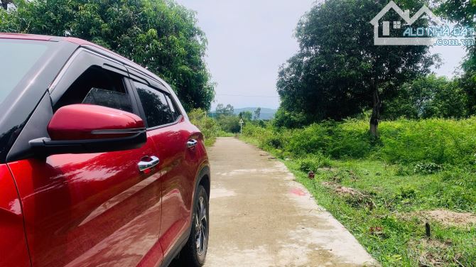 💥Bán lô Suối Tiên đất dân cắt bán , Gần HL39 , Nằm Khu Dân Cư💥 - 3