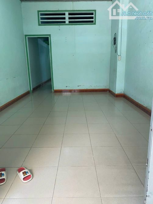 Bán lô biệt thự gần công an pccc ngã 4 Tân Phong Biên Hoà - 11x20 - Chỉ 6,8 tỷ - 3