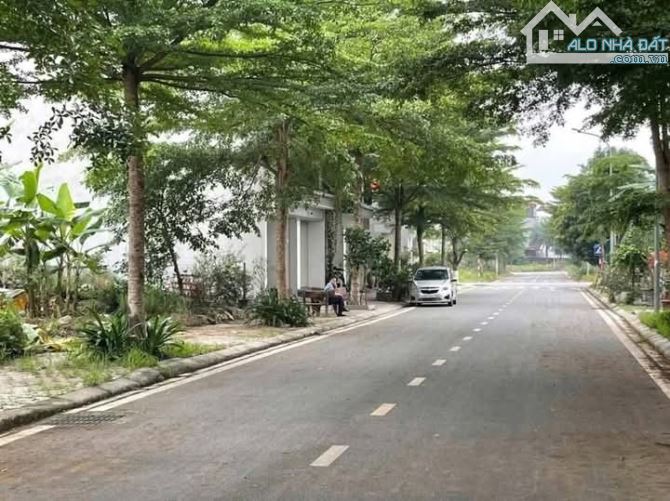 💥💥 Cần bán lô đất Siêu đẹp tại Khu Đô thị TMS Grand City Phúc Yên💥  📍 Diện tích: 75m², - 3