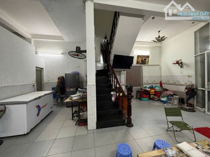 🍁🍁NHÀ 2 TẦNG - 52M2 - MẶT TIỀN HẢI PHÒNG - THANH KHÊ - GẦN SÂN BAY - NHỈNH 7TỶ🍁🍁 - 3