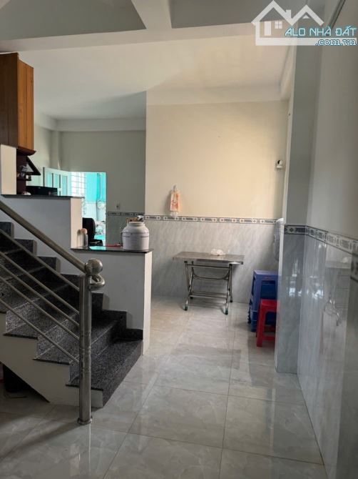Bán nhà Lê văn Lương - Liền kề phú mỹ hưng DT:5*22 giá : nhỉnh 5toi - 3