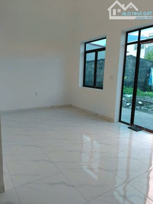 Bán òngnhà 1,5 tầng tại Lương Quán, An Dương Hải Phòng - 3