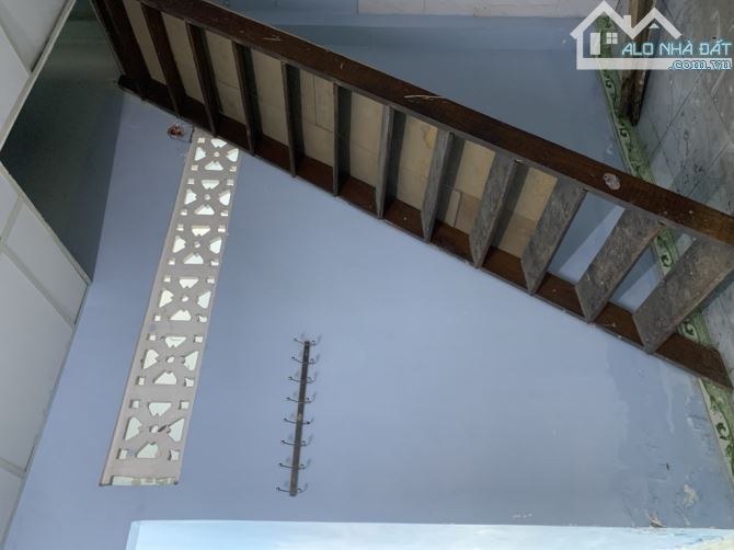 BÁN NHÀ ĐÔNG HƯNG THUẬN 02 QUẬN 12 NGAY CHỢ CÂY SỘP, DT 66M2 (4.2× 17), GIÁ SIÊU RẺ - 3