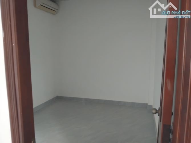 Bán nhà 2 Tầng ,Tân Chánh Hiệp Q12 gần Tô Ký-dt 68m²,hẻm xe tải thông nhau-Giá chỉ 5.2 tỷ. - 3