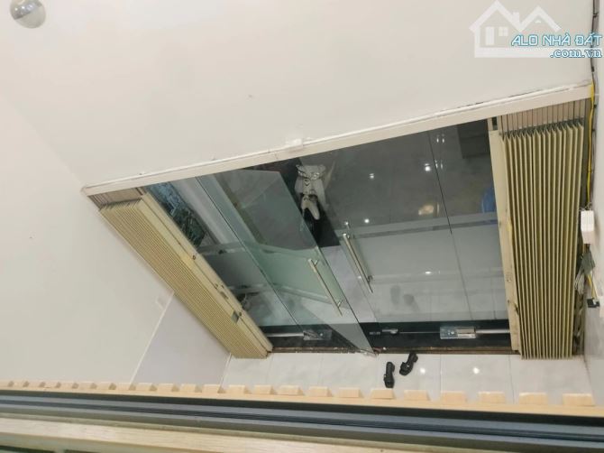 🏡 BÁN NHÀ 2,5 TẦNG – K20/… LÊ ĐỘ, ĐÀ NẴNG - 3