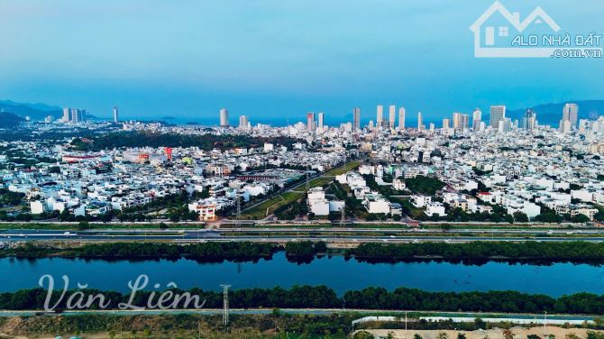 Vài nền Khu đô thị Hà Quang 2 Giá tốt - Phù hợp an cư và đầu tư - 3