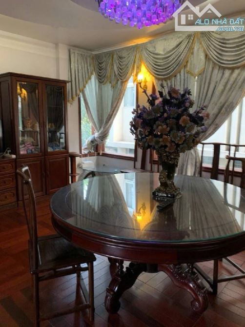 KHU VIP TÊN LỬA  -LÔ GỐC MT ĐƯỜNG 10M - ĐƯỜNG SỐ - AN LẠC- BÌNH TÂN -DT: 21*22M- 48 TỶ 9 - 3