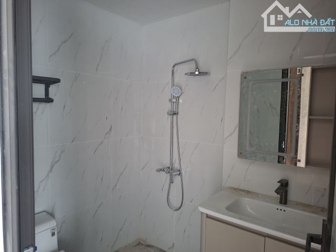 GẦN KHU ĐÔ THỊ VÂN CANH - ĐƯỜNG LÊ TRỌNG TẤN KÉO DÀI - 3