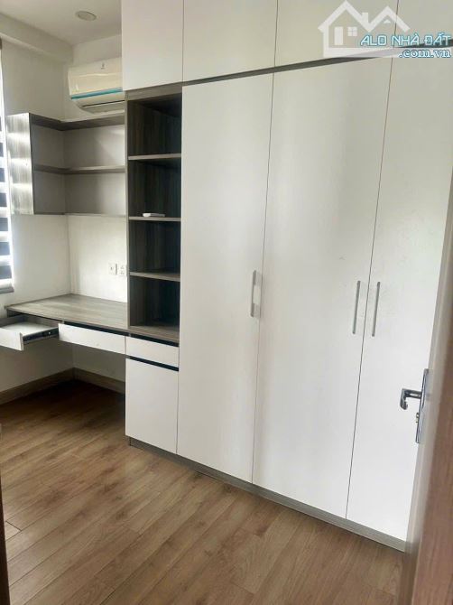 TT Thanh Trì 62m 6 tầng thang máy 8.2 tỉ - 3