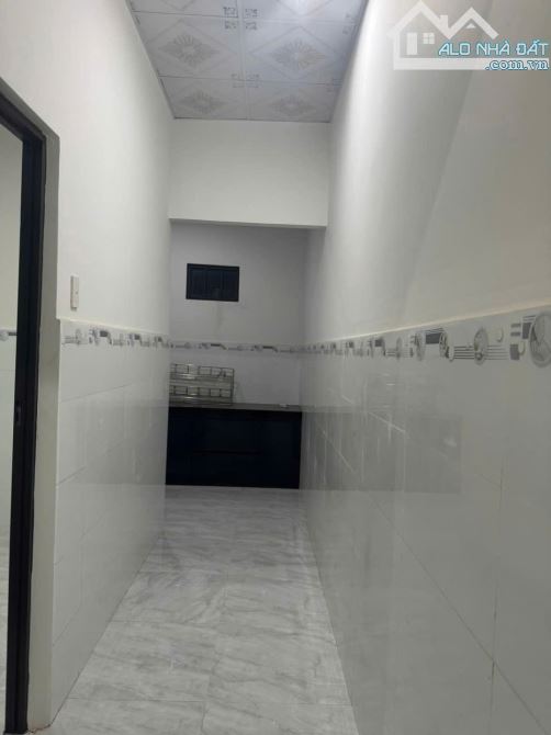 📌📌📌LÀM VIỆC TRỰC TIẾP GIÁ TỐT !!! bán nhà ba lá ở kiệt đường nam cao.. - 3